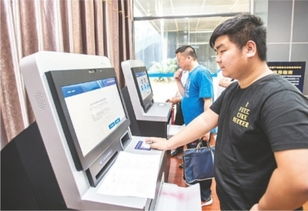 堅(jiān)持問(wèn)題導(dǎo)向 在信息咨詢中踐行“有問(wèn)題，去思考”