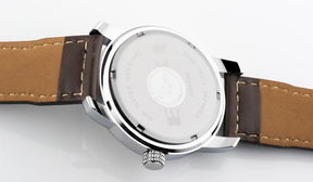 艾奇（eyki）官方網站 專業手表批發與零售，匯聚名表與時尚時計