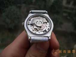 王進龍鐘表藝術 傳承與創新，以卓越品質引領鐘表銷售