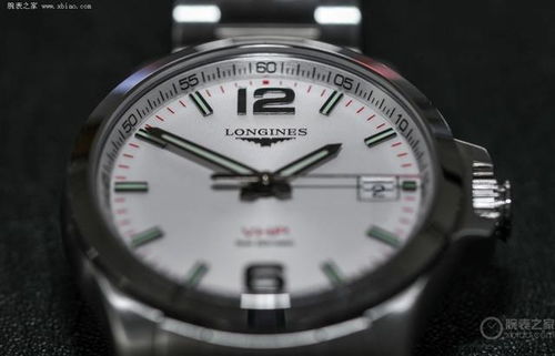 集萬年歷與年差機芯于一表，親民售價不到萬元引爆市場