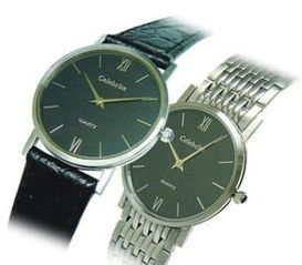 專業廠家直供 電子石英雙機芯鐘表、數字與石英一體手表全解析