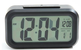 伊優諾克品牌加盟 開啟鐘表銷售行業的新機遇