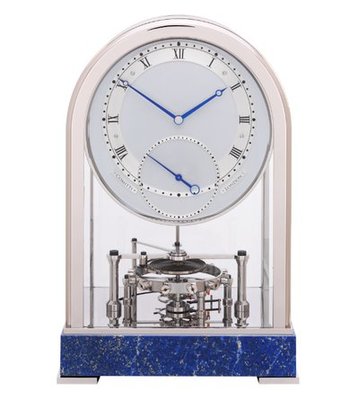 上海青雅鐘表銷售有限公司企業(yè)新聞室 傳承經(jīng)典，引領(lǐng)時尚，譜寫時間藝術(shù)新篇章