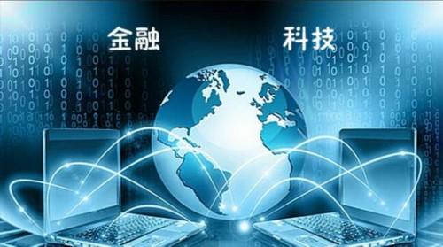 小花錢包三周年 以金融科技驅(qū)動(dòng)智能服務(wù)迭代，引領(lǐng)網(wǎng)絡(luò)技術(shù)服務(wù)新浪潮
